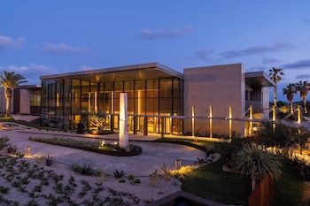 Legacy Ithos Boutique Hotel,,4 star