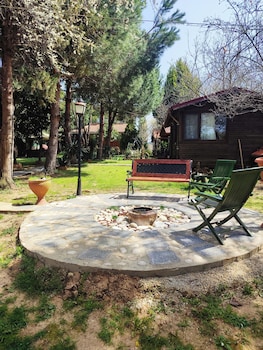 Agva Tartaruga Motel,,0 star