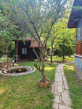 Agva Tartaruga Motel,,0 star