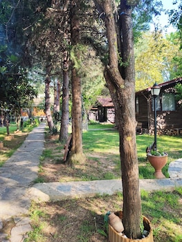 agva tartaruga motel