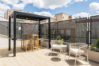 edmond vibes ventas