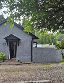 Hideaway Suite,Maciver Lane,2 star