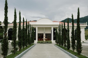 catleya royal club