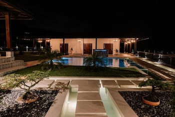 catleya royal club