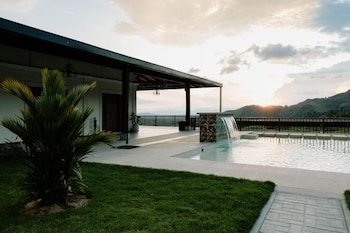 catleya royal club