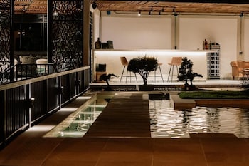 catleya royal club