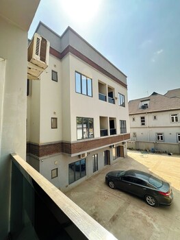 atlas xn apartment