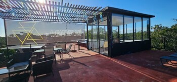 cuatro elementos noh by gestores