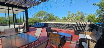 cuatro elementos noh by gestores