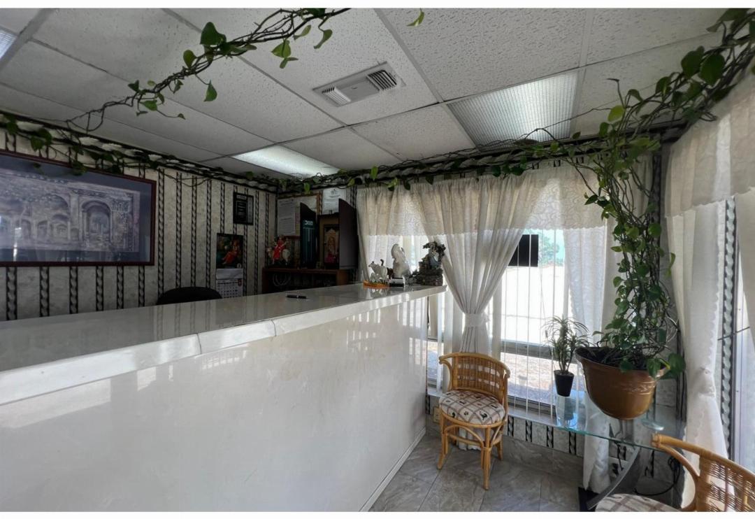 florida garden motel winter haven near legoland