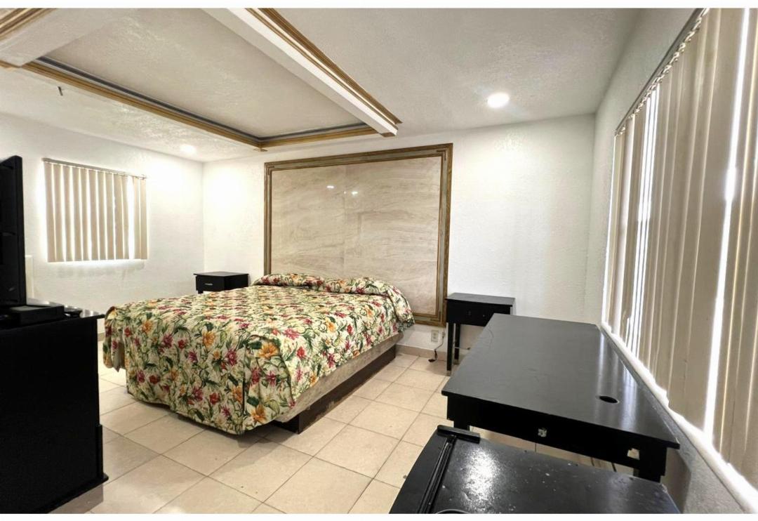 florida garden motel winter haven near legoland