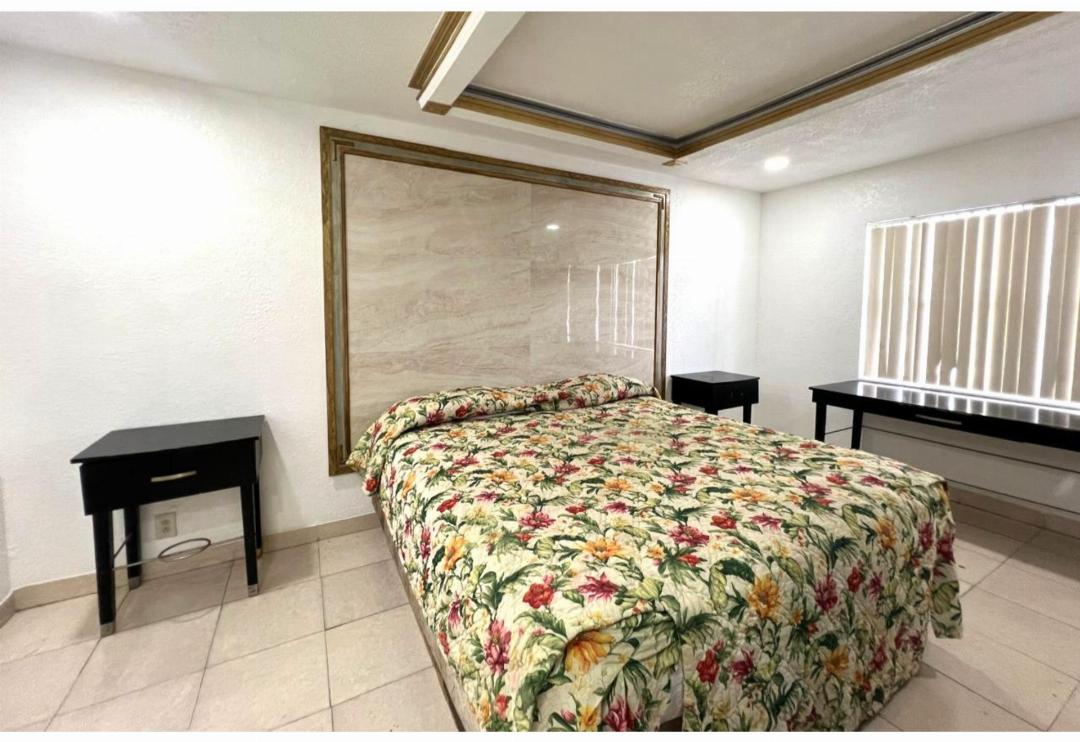 florida garden motel winter haven near legoland