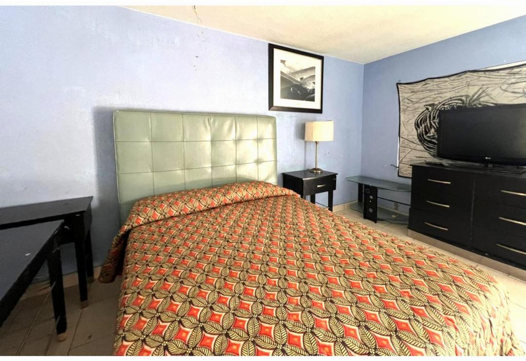 florida garden motel winter haven near legoland