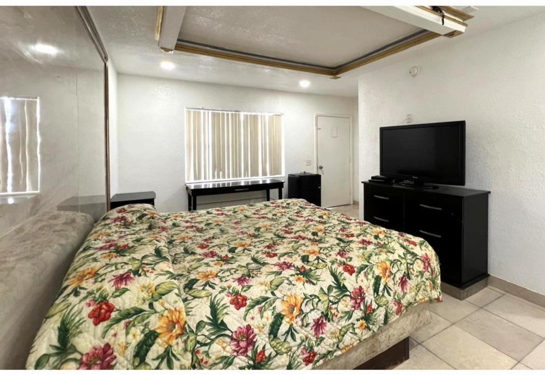 florida garden motel winter haven near legoland