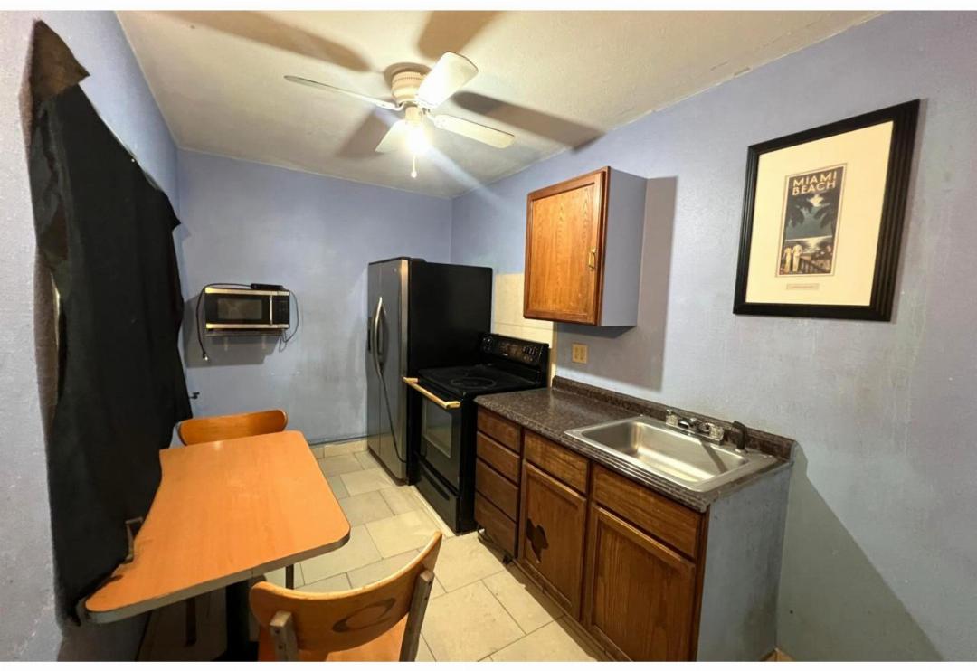 florida garden motel winter haven near legoland