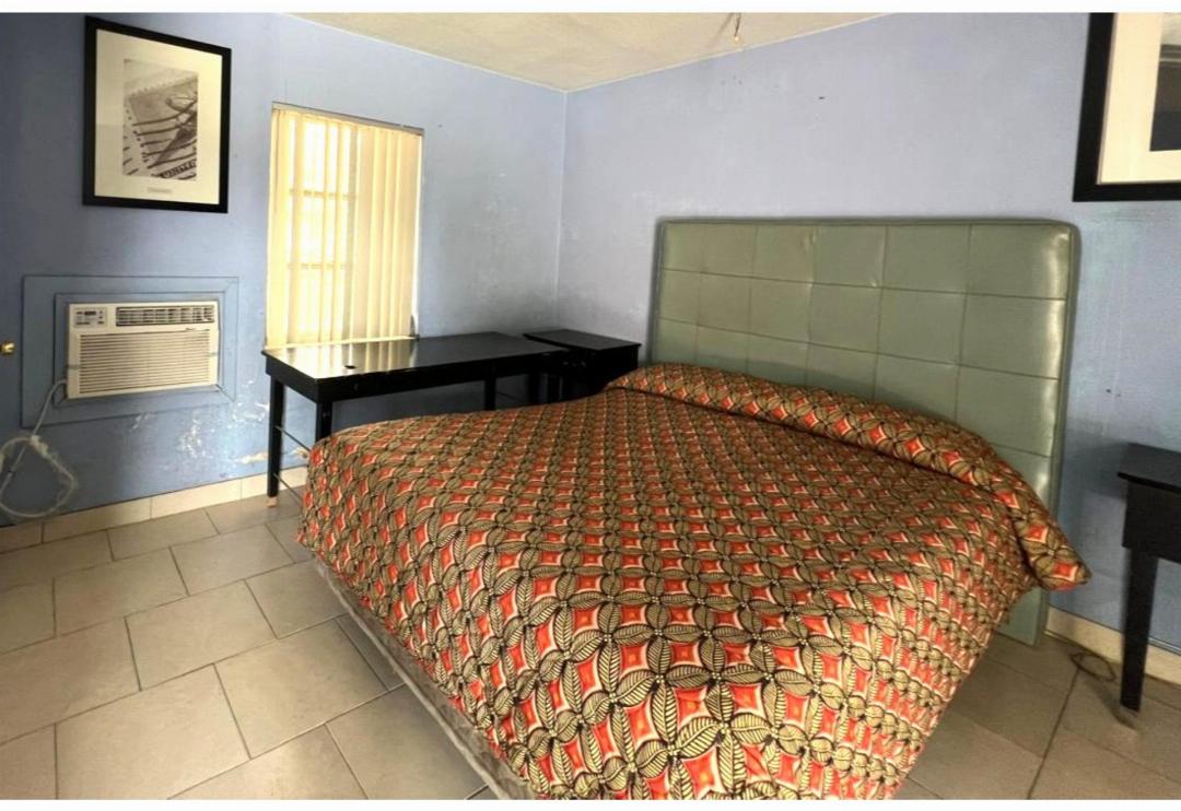 florida garden motel winter haven near legoland