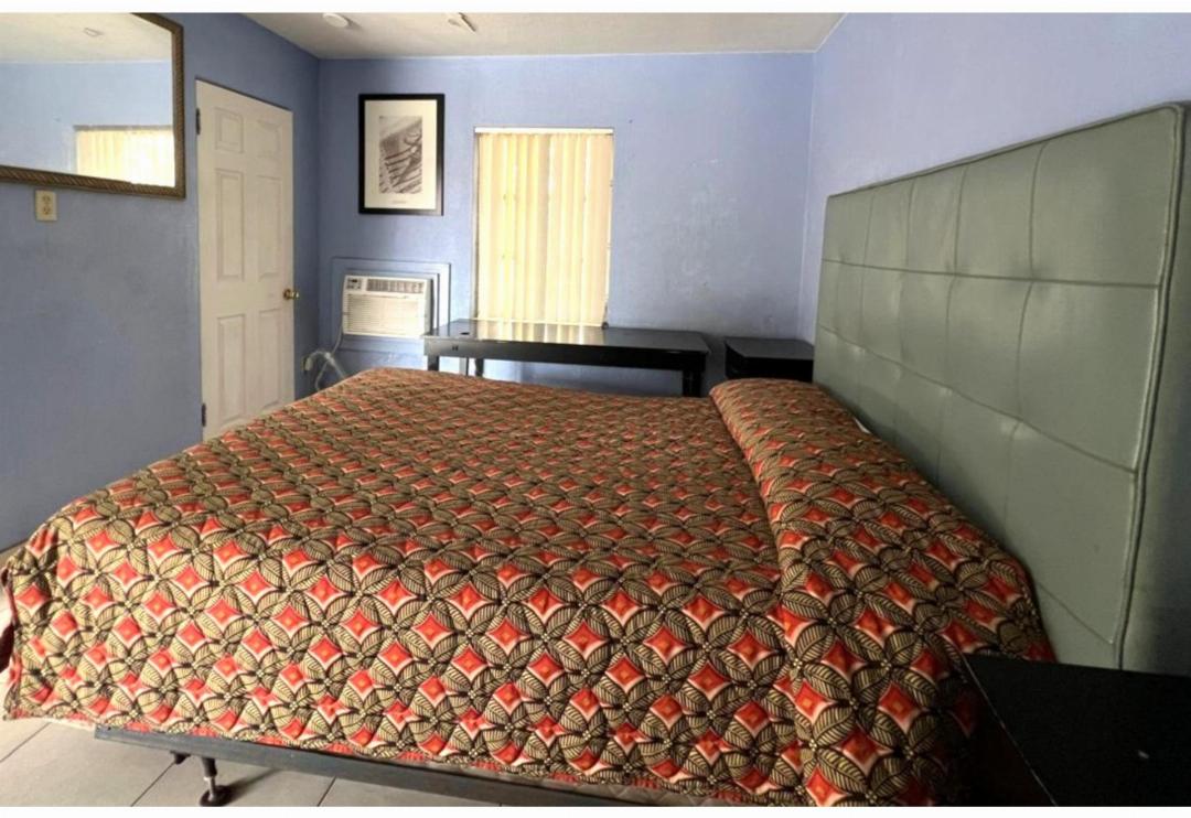 florida garden motel winter haven near legoland