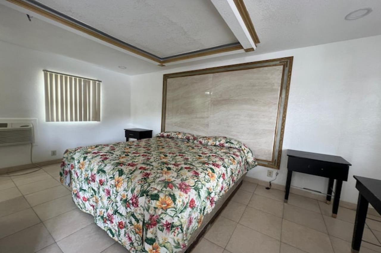 florida garden motel winter haven near legoland