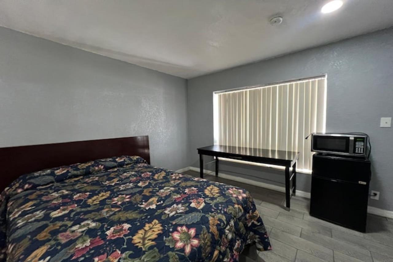 florida garden motel winter haven near legoland