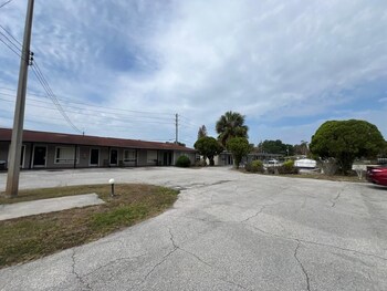 florida garden motel winter haven near legoland