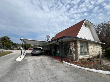 florida garden motel winter haven near legoland