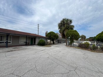 florida garden motel winter haven near legoland