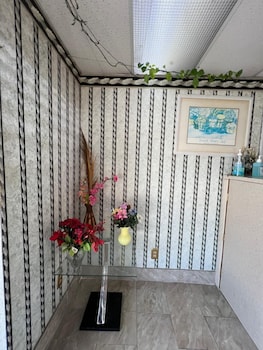 Florida Garden Motel Winter Haven Near Legoland,,3 star