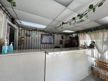 florida garden motel winter haven near legoland