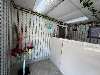 florida garden motel winter haven near legoland