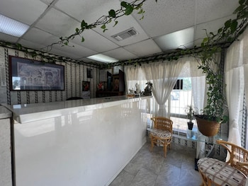 florida garden motel winter haven near legoland
