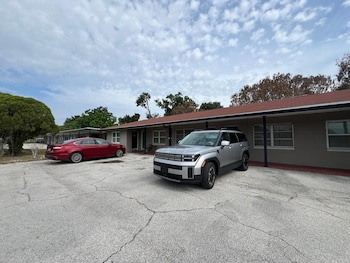 florida garden motel winter haven near legoland