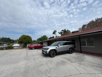 florida garden motel winter haven near legoland