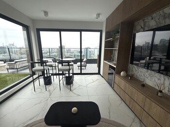 aparts4days 1 bedroom apartment ar