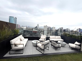 aparts4days 1 bedroom apartment ar