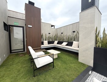 aparts4days 1 bedroom apartment ar