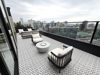 aparts4days 1 bedroom apartment ar