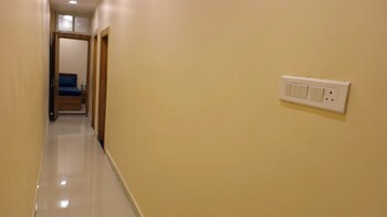hotel mahakal ujjain prime