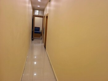 hotel mahakal ujjain prime