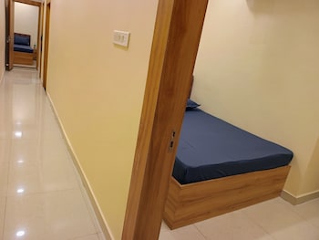 Hotel Mahakal Ujjain Prime,,2 star