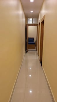 Hotel Mahakal Ujjain Prime,,2 star