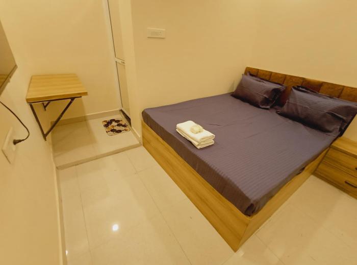 hotel mahakal ujjain prime