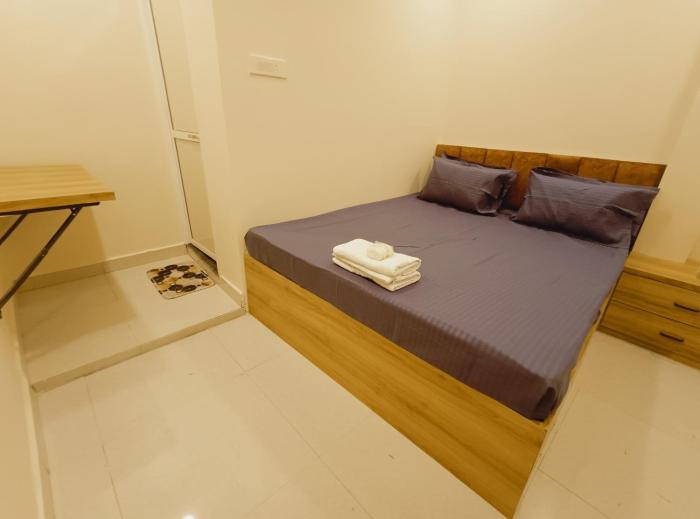 hotel mahakal ujjain prime
