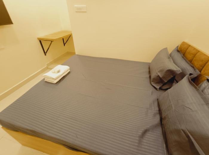 hotel mahakal ujjain prime