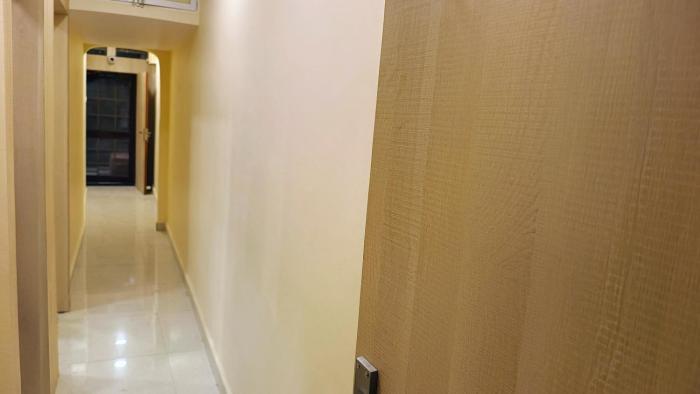 hotel mahakal ujjain prime