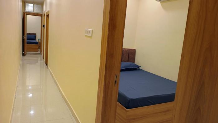 hotel mahakal ujjain prime
