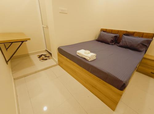 hotel mahakal ujjain prime