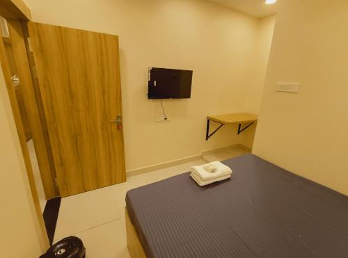 hotel mahakal ujjain prime