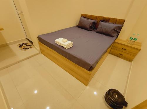 hotel mahakal ujjain prime