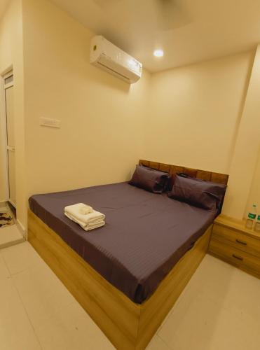 hotel mahakal ujjain prime