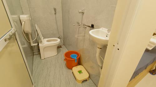 hotel mahakal ujjain prime